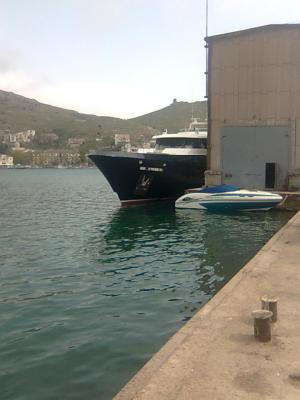 Прикрепленное изображение: Б-А.jpg